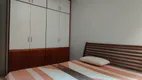 Foto 27 de Apartamento com 3 Quartos à venda, 85m² em Gamboa do Belem (Cunhambebe), Angra dos Reis