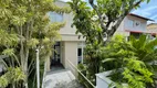 Foto 4 de Casa de Condomínio com 3 Quartos à venda, 300m² em Pendotiba, Niterói