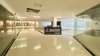 Foto 5 de Sala Comercial para alugar, 270m² em Nazaré, Belém