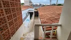 Foto 52 de Casa com 3 Quartos à venda, 147m² em Vila Mogilar, Mogi das Cruzes