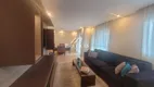 Foto 7 de Apartamento com 3 Quartos à venda, 131m² em Vila Mariana, São Paulo