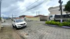 Foto 12 de Lote/Terreno para alugar, 450m² em Santa Terezinha, Gaspar