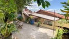 Foto 40 de Casa com 3 Quartos à venda, 281m² em Jardim do Engenho, Cotia