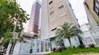 Foto 34 de Apartamento com 2 Quartos para alugar, 93m² em Jardim Paulista, São Paulo