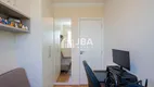 Foto 12 de Apartamento com 3 Quartos à venda, 67m² em Uberaba, Curitiba