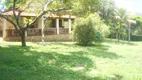 Foto 22 de Fazenda/Sítio com 3 Quartos à venda, 250m² em Boa Vista, Juatuba