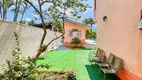 Foto 15 de Casa de Condomínio com 4 Quartos para alugar, 289m² em Morada da Praia, Bertioga