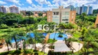 Foto 36 de Apartamento com 3 Quartos à venda, 148m² em Fazenda São Quirino, Campinas