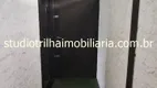 Foto 78 de Sobrado com 6 Quartos à venda, 600m² em Pacuiba, Ilhabela