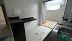 Foto 11 de Apartamento com 3 Quartos à venda, 103m² em Santa Mônica, Belo Horizonte