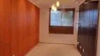 Foto 8 de Apartamento com 2 Quartos à venda, 52m² em Vila Santa Cruz, Franca