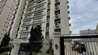 Foto 2 de Apartamento com 2 Quartos à venda, 73m² em Boa Vista, Porto Alegre