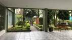 Foto 20 de Apartamento com 2 Quartos à venda, 50m² em Vila Carrão, São Paulo