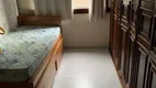 Foto 4 de Apartamento com 3 Quartos à venda, 134m² em Jardim Amália, Volta Redonda