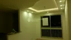 Foto 8 de Apartamento com 2 Quartos à venda, 51m² em Jardim Itú Sabará, Porto Alegre