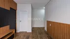 Foto 57 de Casa com 4 Quartos à venda, 238m² em Swiss Park, Campinas