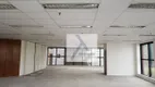 Foto 12 de Sala Comercial para alugar, 182m² em Itaim Bibi, São Paulo