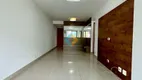 Foto 4 de Apartamento com 2 Quartos à venda, 86m² em Icaraí, Niterói
