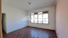 Foto 3 de Apartamento com 2 Quartos para alugar, 69m² em Cascadura, Rio de Janeiro