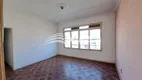 Foto 3 de Apartamento com 2 Quartos para alugar, 71m² em Cascadura, Rio de Janeiro