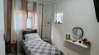 Foto 40 de Casa com 3 Quartos à venda, 158m² em Mogi Moderno, Mogi das Cruzes