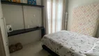 Foto 21 de Apartamento com 3 Quartos à venda, 191m² em Centro, Balneário Piçarras