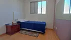 Foto 19 de Apartamento com 3 Quartos à venda, 110m² em Buritis, Belo Horizonte