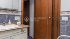 Foto 37 de Apartamento com 3 Quartos à venda, 285m² em Centro Histórico, Porto Alegre