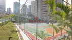 Foto 49 de Apartamento com 3 Quartos à venda, 126m² em Vila da Serra, Nova Lima