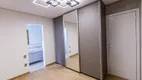 Foto 12 de Apartamento com 4 Quartos à venda, 205m² em Santo Agostinho, Belo Horizonte