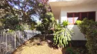 Foto 24 de Casa com 4 Quartos à venda, 400m² em Jardim Campo Grande, São Paulo