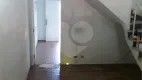 Foto 11 de Sobrado com 2 Quartos à venda, 95m² em Limão, São Paulo