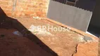 Foto 7 de Casa de Condomínio com 3 Quartos à venda, 42m² em Residencial Vila Bela, Campo Grande