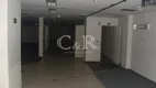 Foto 16 de Sala Comercial para alugar, 759m² em Centro, Campinas