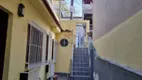 Foto 5 de  com 3 Quartos à venda, 169m² em  Vila Valqueire, Rio de Janeiro