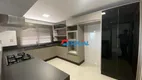 Foto 8 de Apartamento com 5 Quartos à venda, 370m² em Centro, Porto Velho