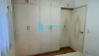 Foto 10 de Apartamento com 1 Quarto à venda, 48m² em Vila Uberabinha, São Paulo