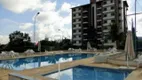 Foto 26 de Apartamento com 3 Quartos à venda, 92m² em Parque da Hípica, Campinas