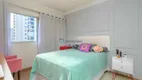 Foto 22 de Apartamento com 4 Quartos à venda, 208m² em Indianópolis, São Paulo