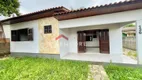 Foto 2 de Casa com 3 Quartos à venda, 100m² em Linha Batista, Criciúma