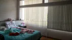 Foto 18 de Apartamento com 2 Quartos à venda, 99m² em Centro, Ponta Grossa