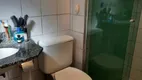 Foto 23 de Apartamento com 3 Quartos à venda, 86m² em Vila Mascote, São Paulo