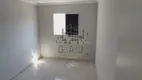 Foto 16 de Casa de Condomínio com 3 Quartos à venda, 110m² em Jardim da Alvorada , Nova Odessa