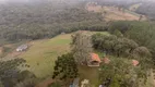 Foto 21 de Fazenda/Sítio com 3 Quartos à venda, 220m² em Centro, Tijucas do Sul