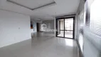 Foto 4 de Apartamento com 3 Quartos à venda, 115m² em Centro, São Leopoldo