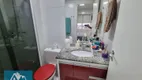 Foto 28 de Apartamento com 3 Quartos à venda, 60m² em Jaçanã, São Paulo