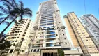 Foto 37 de Apartamento com 3 Quartos à venda, 153m² em Nova Suica, Goiânia