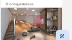 Foto 11 de Apartamento com 1 Quarto à venda, 42m² em Vila Cordeiro, São Paulo