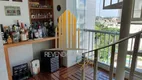 Foto 6 de Cobertura com 2 Quartos à venda, 172m² em Jaguaré, São Paulo