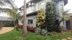 Foto 17 de Casa com 4 Quartos à venda, 660m² em Campestre, Piracicaba
